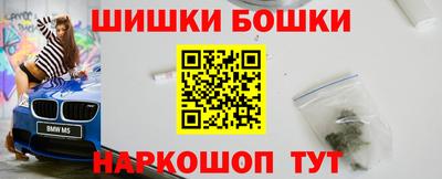 СК Будённовск